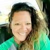 amber_smith07